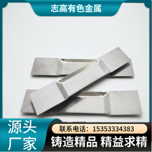 ־�߽��� ����Ĥ�u�� �u�ۃr�� �u����̖  �Ĥ���  315�u��