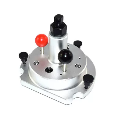 and Assembly Tool Signal Gear – Mühərrik alətləri