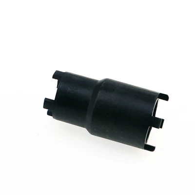 Removal Tool, Motosiklet ləvazimatları və aksesuarları