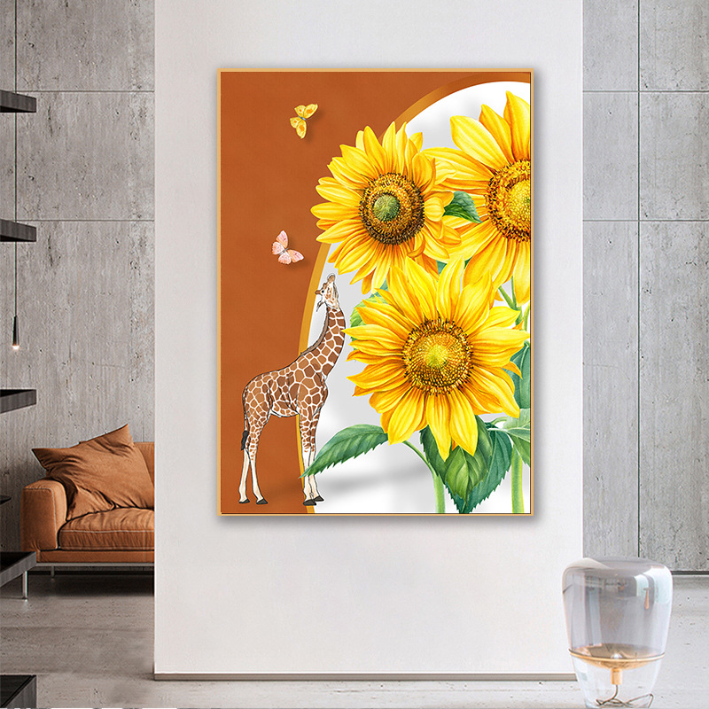 H2f74de6ca7464c149d5073744cf37