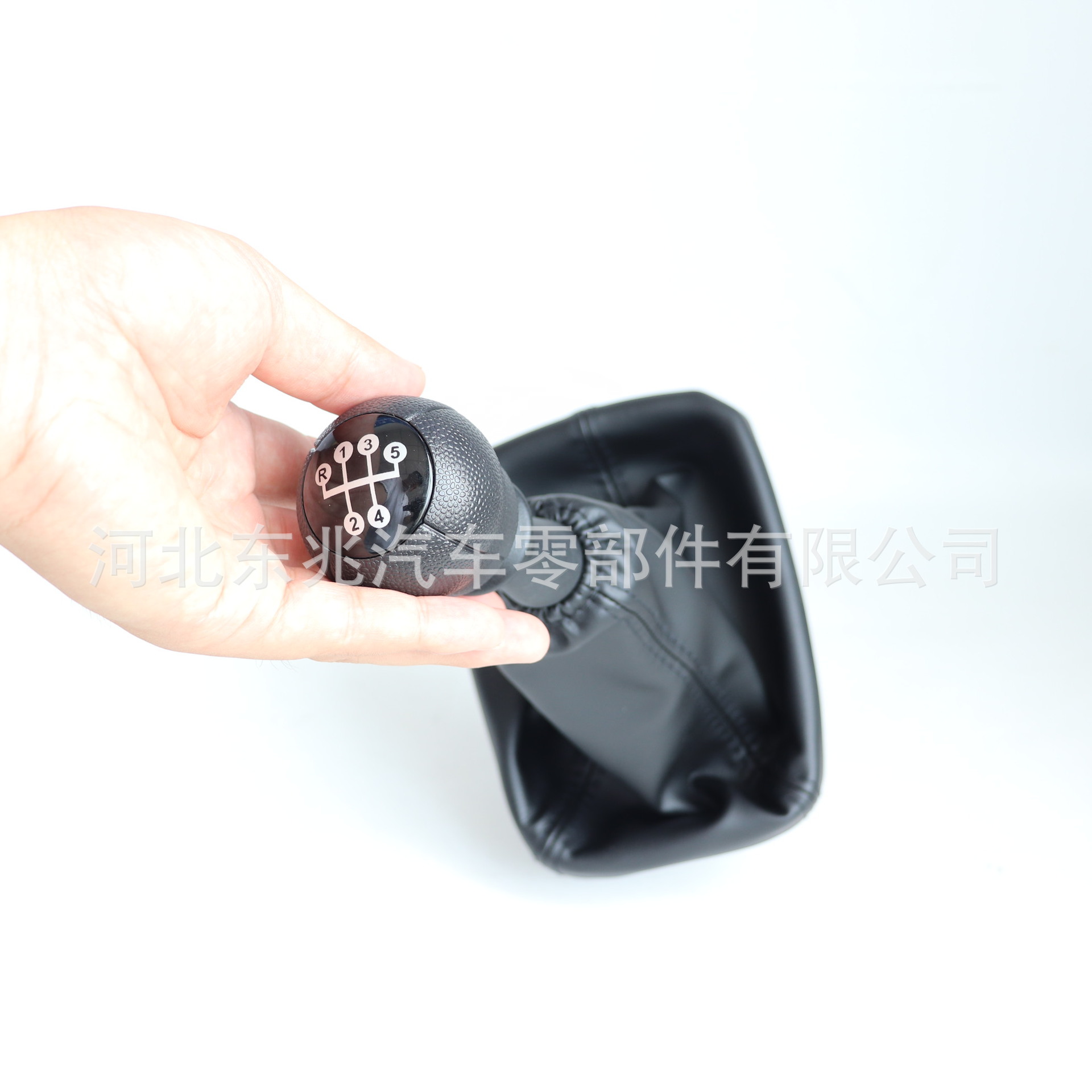 O1CN01m8ffko21KwAPPLudZ_!!971936967-0-cib.jpg (1920×1920)