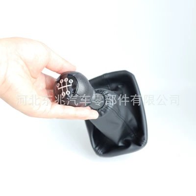 Cab and accessories Opel assembly car dust cover