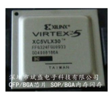 XC5VLX30   XC5VLX30-3FFG324C   XC5VLX30-1FFG324CƷ|