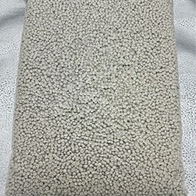 �S�����l����ĸ��ĸ��pe�������݄���ˮ��Ĥע��늾���|�ɽ���