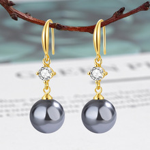 �B�������  �r������Ϸ�ɫ�tؐ��°������925�y���hŮ���Ʒ