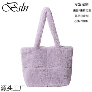 2023����ëëŮ���߼���bag�����w�����ë���ذ�����������μ�