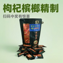 ��̶�����轙���30Ԫ50Ԫ100Ԫ���l�ߴa�Ъ�������̶��ә���