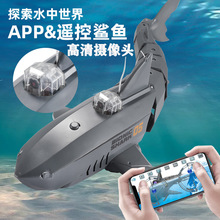 �羳�����b�����~�����~2.4G��ͯ늄��b�����~�����к����m�����