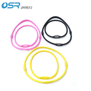 Diving Technology Diving Special Spare Secondary Head Silicone Hanging Collar Accessories