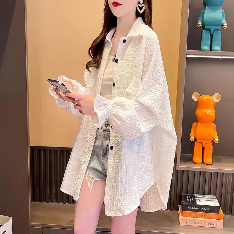 8c29aa1f-8169-49fa-a528-16a3b0e274ef.jpe