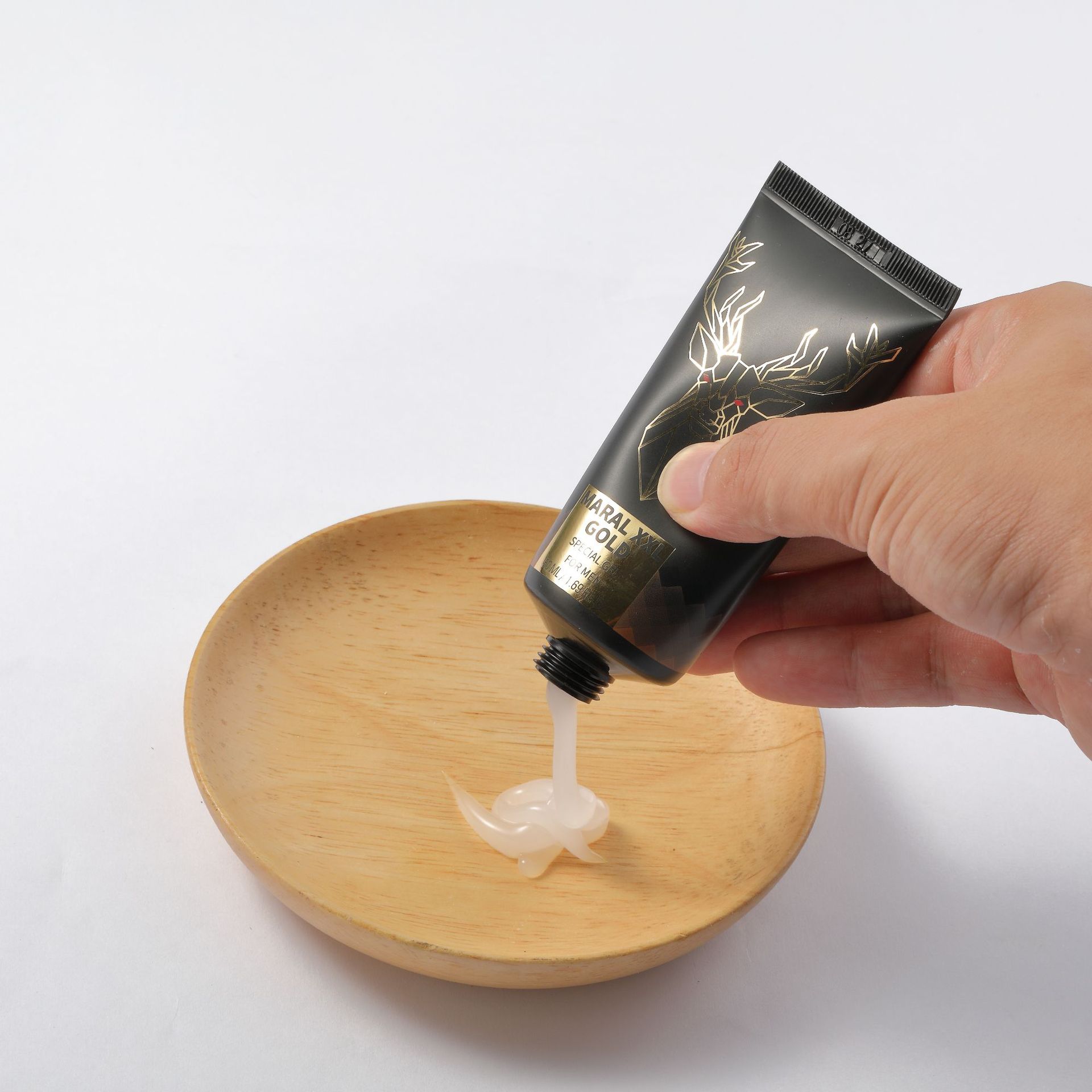 efaefefc7b992c35b23f3078f940b5