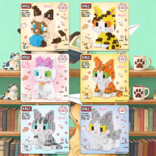 ���ܷeľ���������⿨ͨ�[��ƴ�b�eľ��߃�ͯ���Ƿeľ���