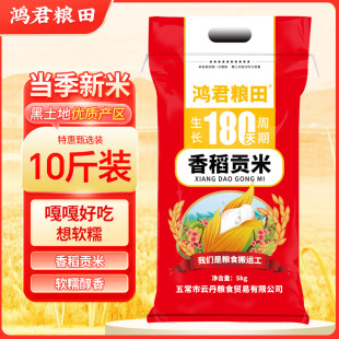 �������|������10���峣�����L����������հ��b�r�����׏S�����l