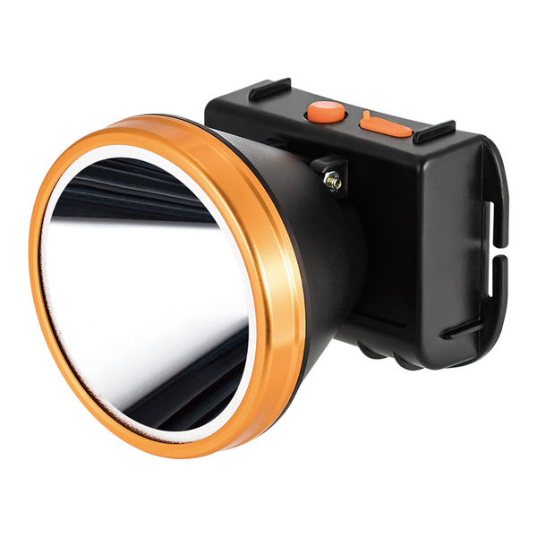 travel super bright LED induction lantern