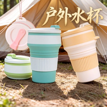 ���������z�ۯBˮ�������yʽ�ۯB���͸ߜر�����s���ȱ�