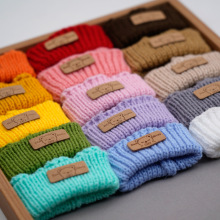 UB厘米娃衣二代帽子LAB17衣服仅盲盒衣服一拉布布U玩偶毛衣批发无