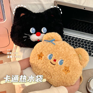 �ɐ�С�ܟ�ˮ�����ʽ�����ů��ë�qůˮ��Ů��ů����ů�_ů�֌�