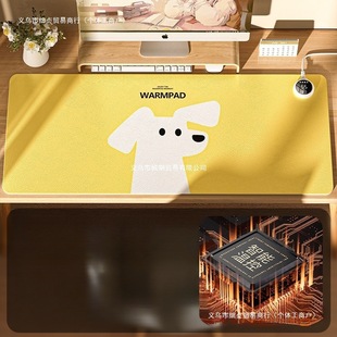 �ӟ���ˉ|�l��W��������Xů���|�k��������ů��늟�|��������