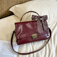 ���s���ܛƤ�����]������s�������ٴ�μ�б����r�Ђ���ͨ�ڰ�