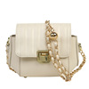 Summer trend one-shoulder bag, fashionable bag strap, wholesale, Korean style, suitable for import