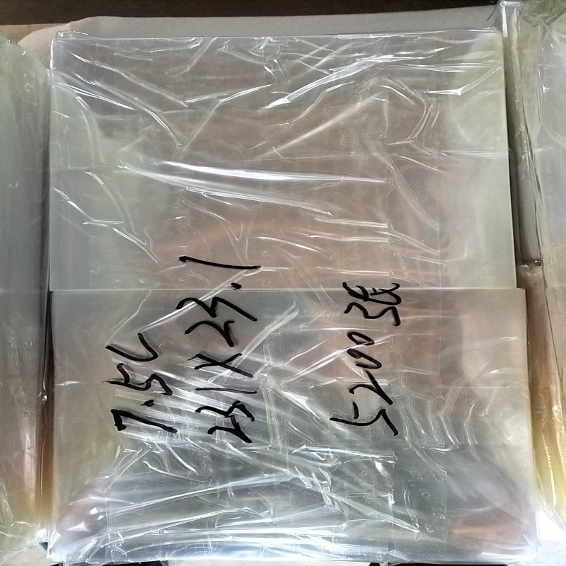 品牌品牌 1198_副本.jpg