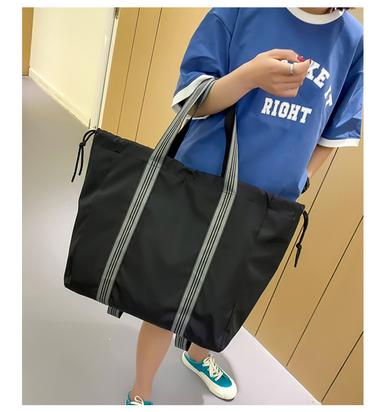 2021050723362590066491w790h844