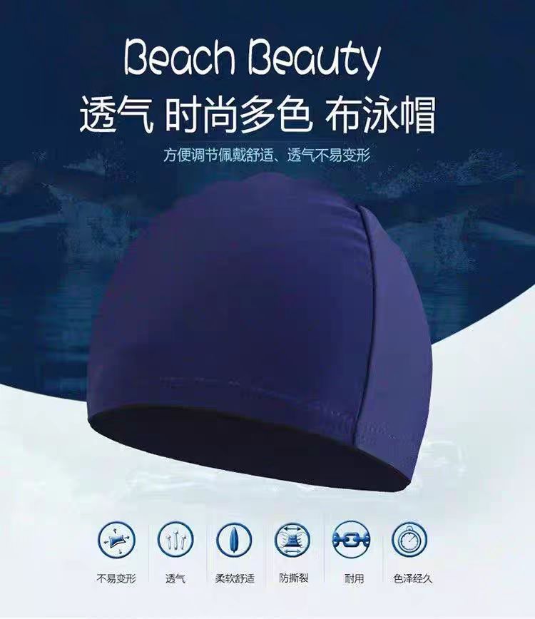 微信图片_20240317150142