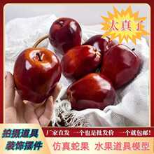 ���O��ģ�� ���ϼ�ˮ���t��ʿ�t�O���߹��[���b[�O����ģ