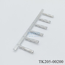 TK205-00200����KUM����������TK205-00200