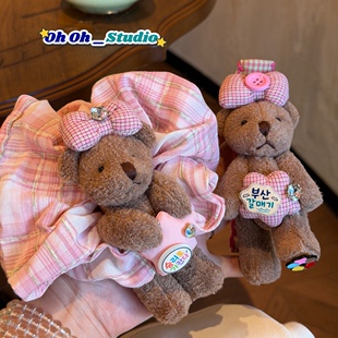 ��oh oh������ë�qС�ܸ��ӷ�ɫ���c�lȦ��Ů�ĳ��ÿ����ˊA�l�