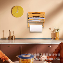�����ռ{�ЏN���ڒ�ʽ���۱��rĤ�a���������и��������ռ{ľ��