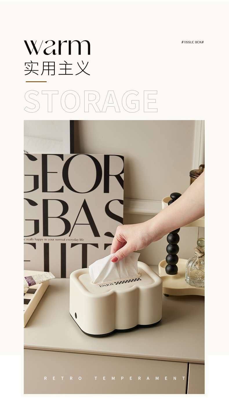 未标题-1-恢复的_03