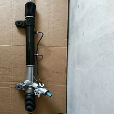 3401100Xpw01A Is Suitable Steering gear