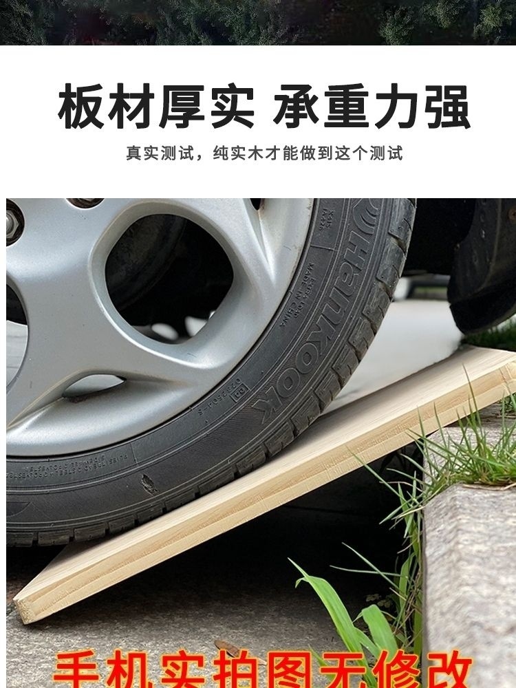 58fcf82c-8e8e-425a-a7ef-acfe5ff9b70f.jpe