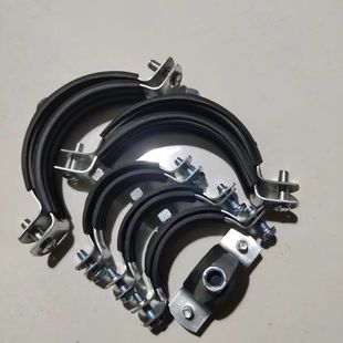 �Ӻ�PPR�ܿ��ܿ��������͹ܿ��FƤ��ppr��ˮ��ȫ��