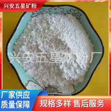 SN̼} |̼}Kʯ }\ŽI