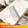 耐高温自粘翻新布置墙纸