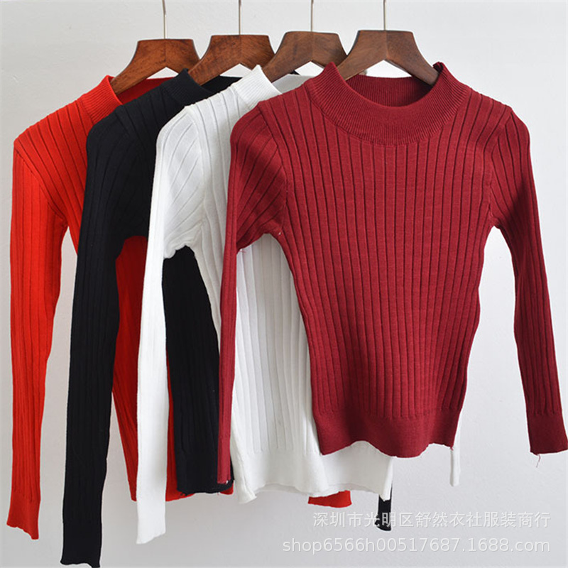 5IDG4E%%YR`}`$35WOG46QR