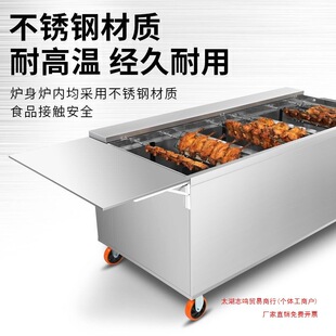 ������늄����D�������Ԅ����D���u���򿾴��๦�ܿ��ռ{���u����