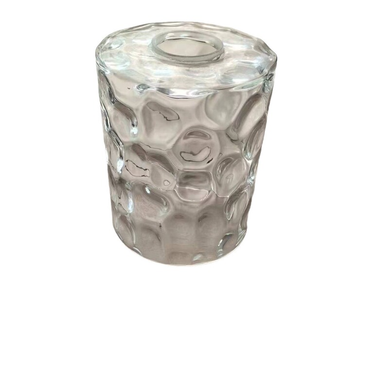 Glass Lampshade Water Pattern Glass Lampshade for Table Lamp Night Light Dining Chandelier European Style Lamp Source Factory Glass Lampshade Water Pattern Glass Lampshade for Table Lamp Night Light Dining Chandelier European Style Lamp Source Factory