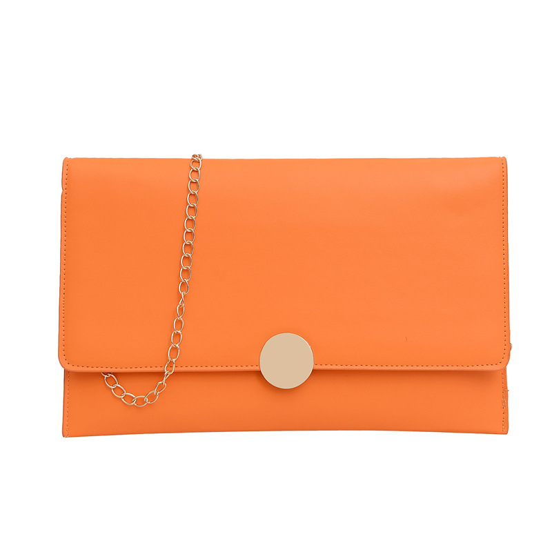 Large-capacity Envelope Bag Image 4