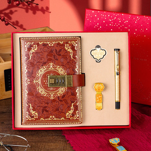 �S��ֱ�N�Wʽ�ܴa���Y�����bU�P�Y���ľ����b �̎������I�Y���̄�