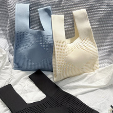 2024�¿��nϵᘿ��U�վ������ذ��͹Űٴ�����μ��Ů�r��ë����