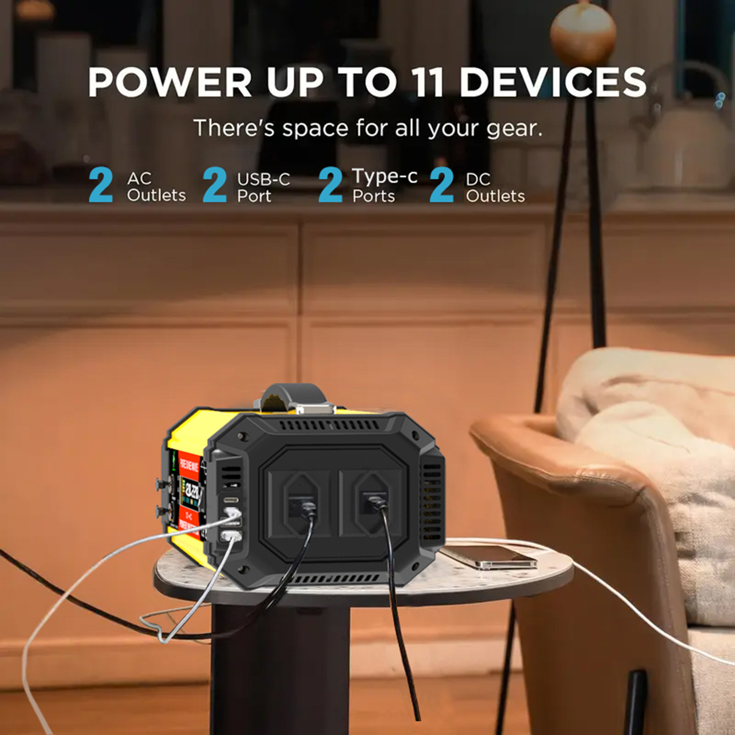 佩奇 巴西规 16 家用.jpg