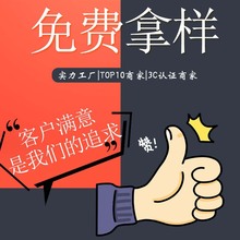 ���M�Øӌ���朽�  ��ǰϵ�ͷ�  ��ϵ���l؛