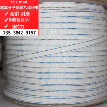 o˙CÂ㿗㿗߷Ӱ߅ĥpи⾀|