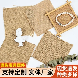 鲜花花艺制品;摄影摄像背景;植物工艺品