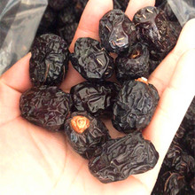 �����ǰ�־�ߗ�Ajwaɳ�ذ�����Ҭ�������ָɗ��󂀺�Ү�����ۗ�