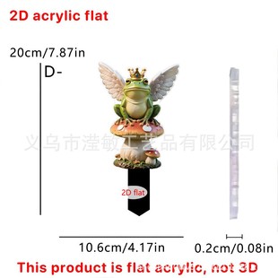 羳2D⿨ͨܺӄϵл@ͥԺزcYb