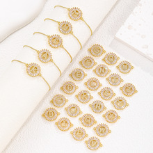 �羳���N26��ĸ������朿ɳ���DIY�ֹ���朳�Ʒ������؛Դ���l